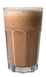 batido.thumb.png.f44fc6f153dd72848e86cc9