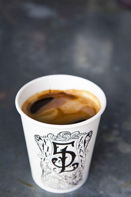 cafe.thumb.jpg.101030ee857a3b6a9b33cd5c6