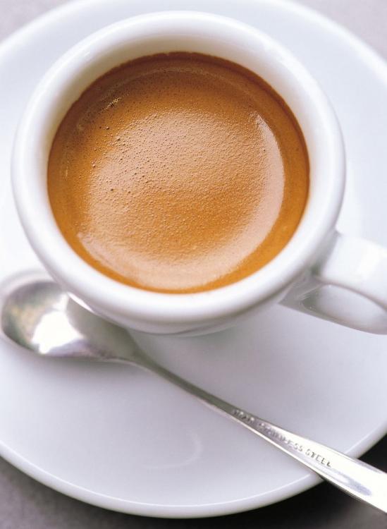 cafe.thumb.jpg.1297724bd4d8fe7ce0acbf535