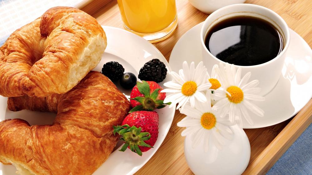 cafe.thumb.jpg.1c4e49db736b9b2fe86616f3e