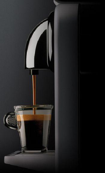 cafe.thumb.jpg.68975212e17f6ee62890a311d