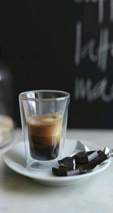 cafe.thumb.jpg.d974f24656709cc6a4eb4d60a