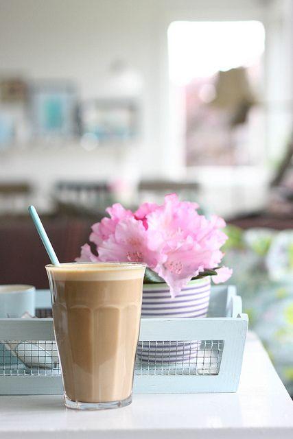 cafeleche.thumb.jpg.042876f4669c7cccd618