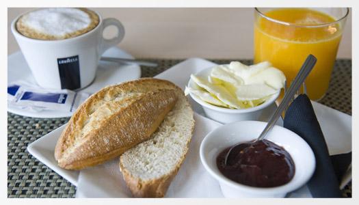cafeleche.thumb.jpg.40bf984ae8f6d8ec4232