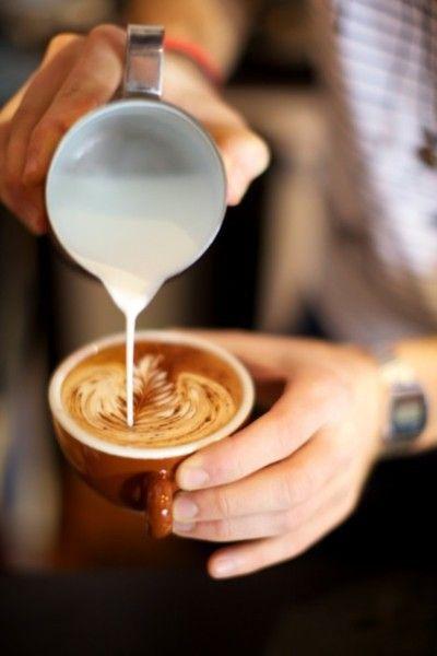 cafeleche.thumb.jpg.5e528da2223a66b768b3