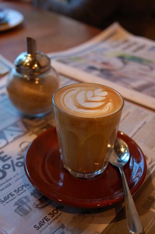 cafeleche.thumb.jpg.924ff12df17da04f267c