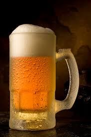 cerveza.thumb.jpeg.09023b2aa305a42535963