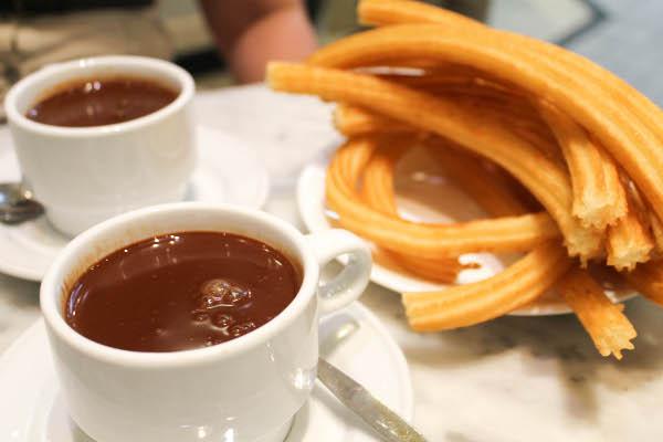 chocolatechurros.thumb.jpg.da977ae1accbb