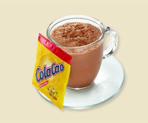colacao.thumb.jpg.1ef2350b497ebfb300873c