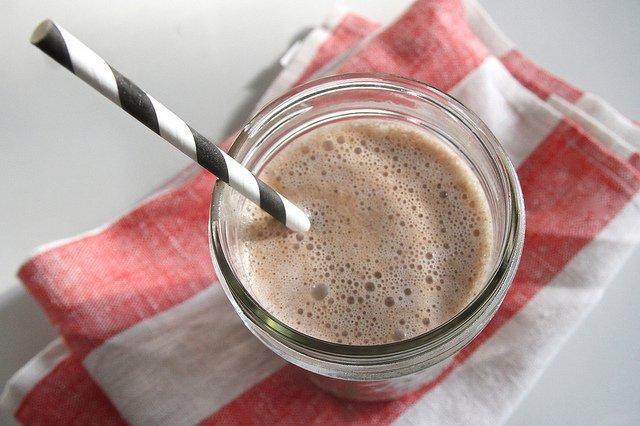 colacao.thumb.jpg.38388b78df0f558788aaae