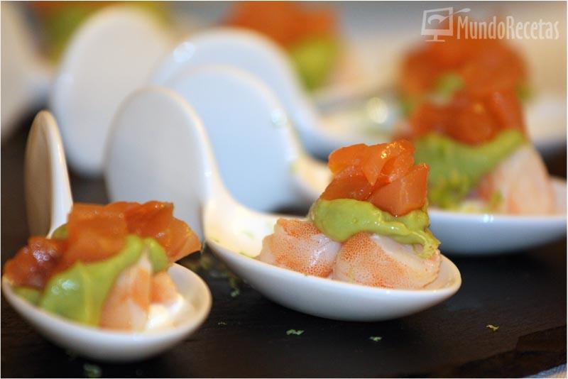 cucharillas_de_aguacate.thumb.jpg.6bb8c2