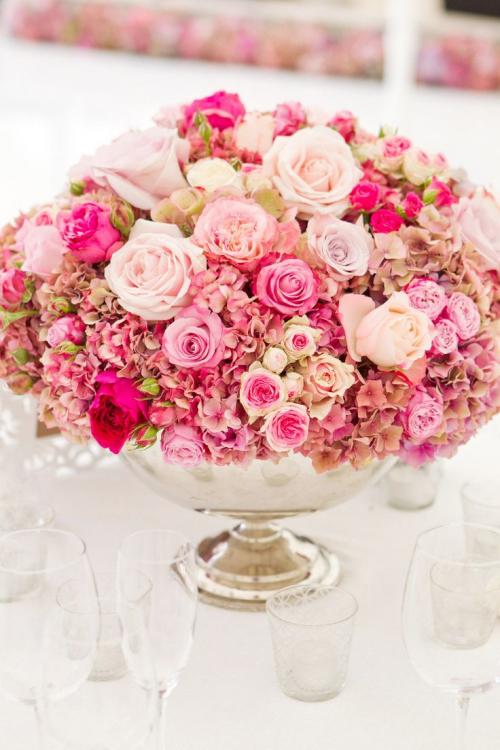 flores.thumb.jpg.524c460443b31daa5118eee