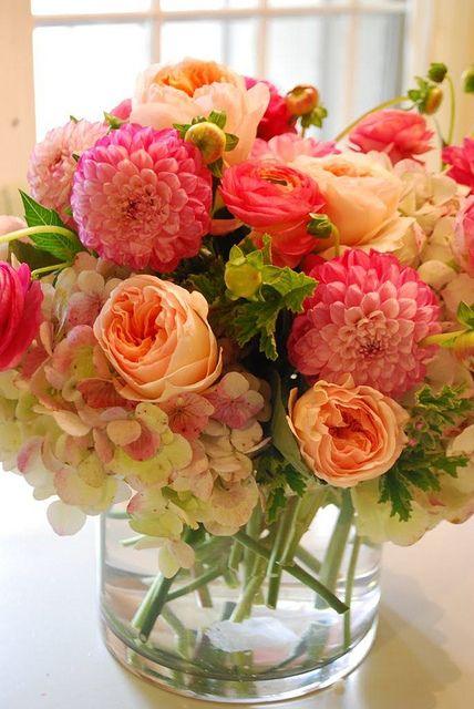 flores.thumb.jpg.5982452df188f1cc35c503c