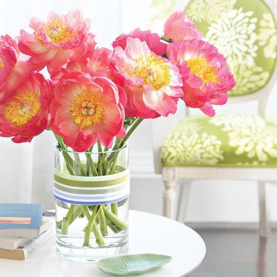 flores.thumb.jpg.ad5e1e0e5a179b76933cd82