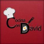 CocinaConDavid