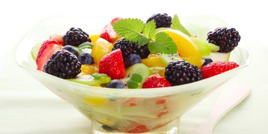 fruta.thumb.jpg.05e95ade1ea5756fed3040a3