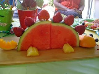 fruta.thumb.jpg.08805ab4f87fe71d161c3b83
