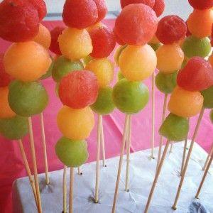 fruta.thumb.jpg.41089c8fafc3920cd04d7004