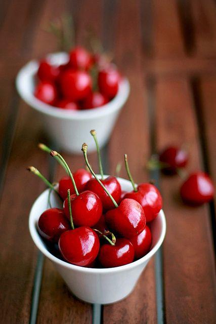 fruta.thumb.jpg.70d692e905fa552292eff96a