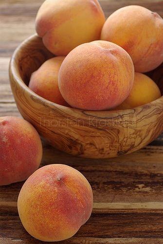 fruta.thumb.jpg.934a7a37eb1cb38817777d53