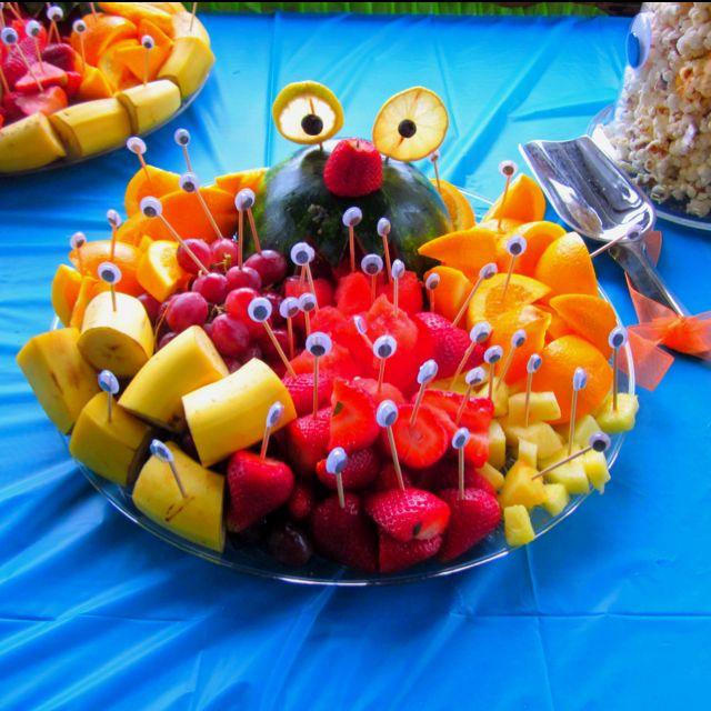 fruta.thumb.jpg.cae10349a60c92239aa63cf0