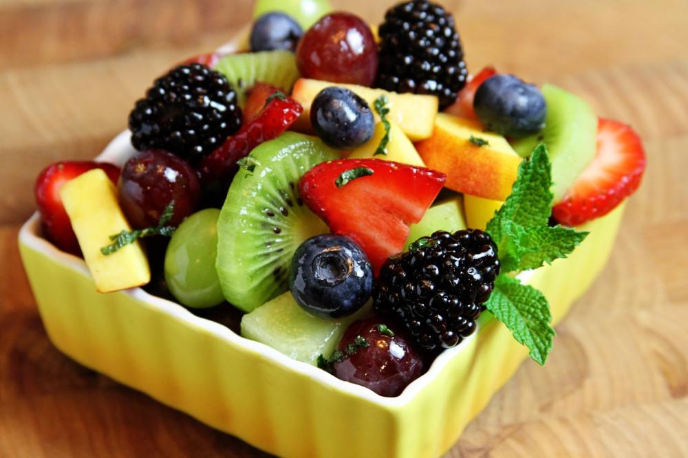 frutas.thumb.jpg.7bde02b1a5d669bd8371456
