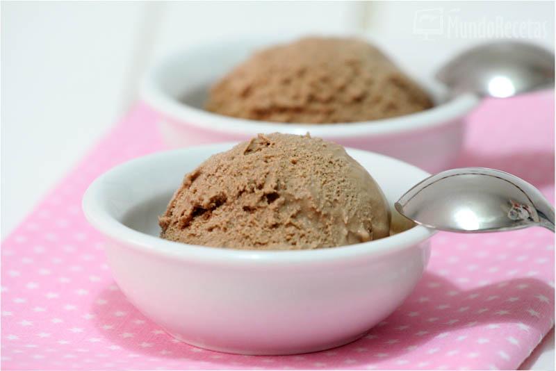 helado_faraona_con_heladera.thumb.jpg.b1