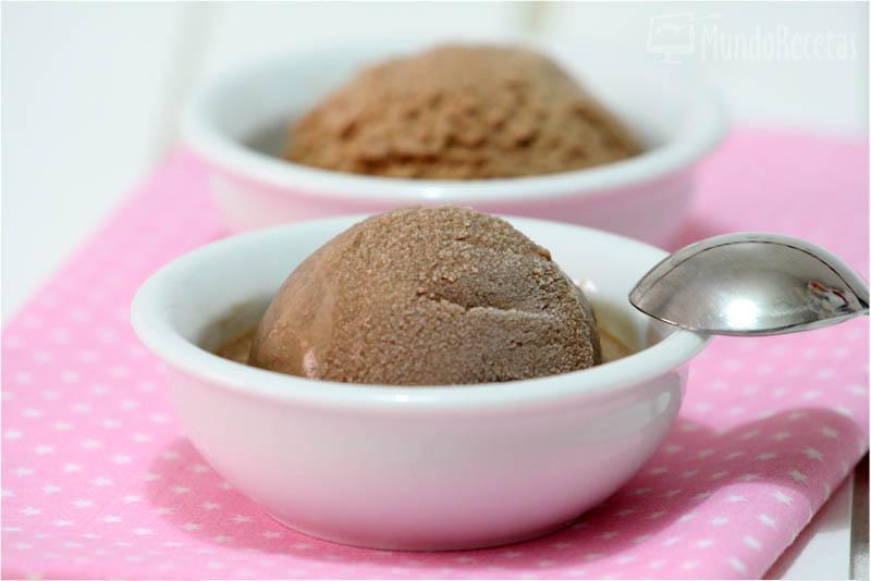 helado_faraona_sin_heladera.thumb.jpg.1d