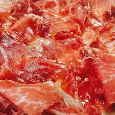 jamon.thumb.jpeg.e80b05d6db519393ebc6a42