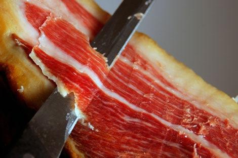 jamon.thumb.jpg.79dd7b1999d78f44fbdd9016