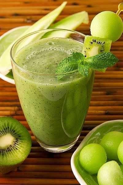 jugo.thumb.jpg.5d1fd21cd52785aa86e06f41f