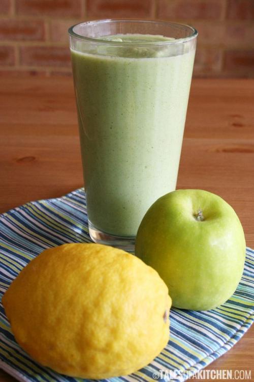 jugo.thumb.jpg.61d05e0d51b80a8ae7b5e8bc8