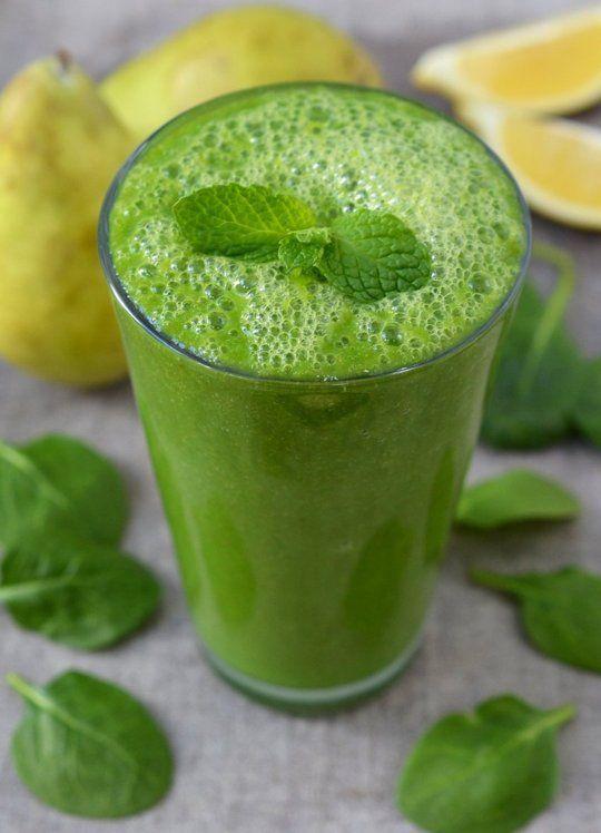 jugo.thumb.jpg.731df23268bab2a1dc79e1bfa