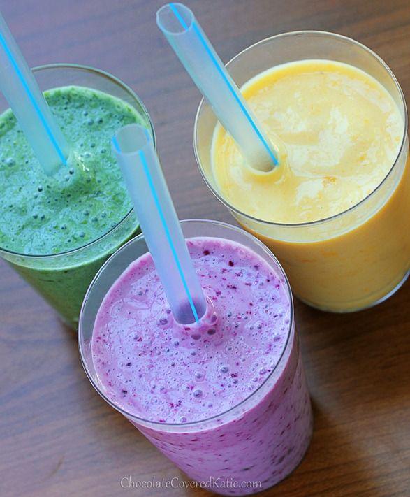 jugo.thumb.jpg.bda6386cb1a5b8afc999bde09