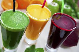 jugos.thumb.jpeg.5a2a8a9416d0b0544ee2f16