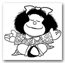 mafalda_sentada.thumb.jpg.0a05d335c16081