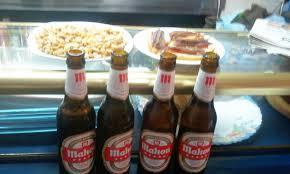 mahou.thumb.jpeg.7c34440fd88fc54a7fb7159