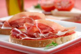 panjamon.thumb.jpeg.6ee9d95ce097947f311b