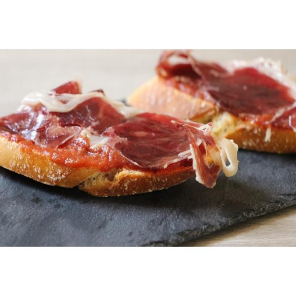 panjamon.thumb.jpg.7b5169b1b05f8af2a3afc