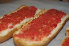 pantomate.thumb.jpeg.46723c8121544d319a6