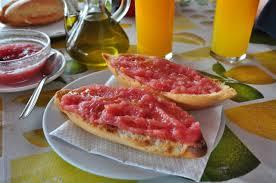 pantomate.thumb.jpeg.4e70d4fb4c3355d8293