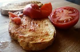 pantomate.thumb.jpeg.5359e44638ffc5e2e17