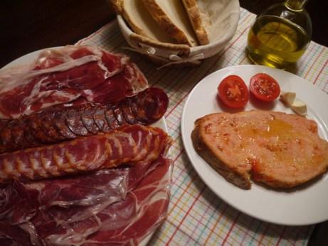pantomateyjamon.thumb.jpg.b227bb4e6ec3c4