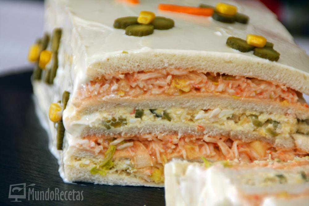 pastel_salado_pan_bimbo.thumb.jpg.8f81ee