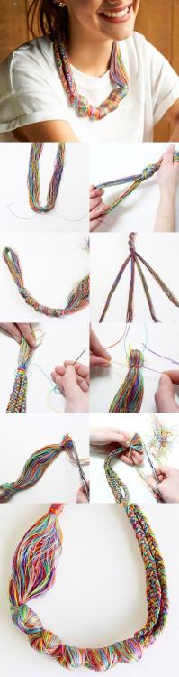 pinterest.thumb.jpg.0140d46cf4e74949b6dc