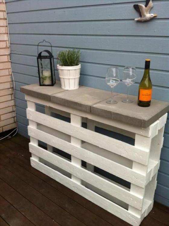 pinterest.thumb.jpg.16404bef995fb95d82b2