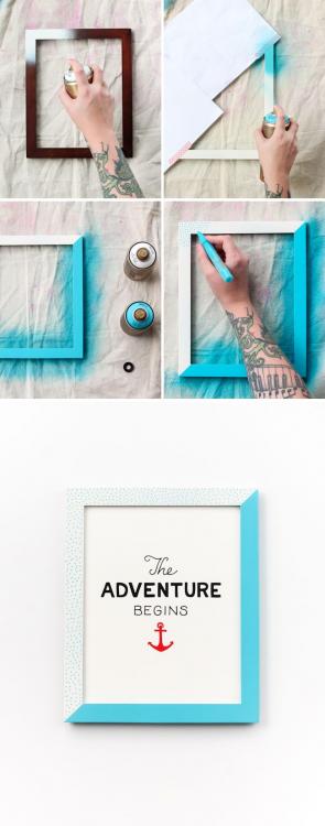 pinterest.thumb.jpg.3b1d739d799428223605