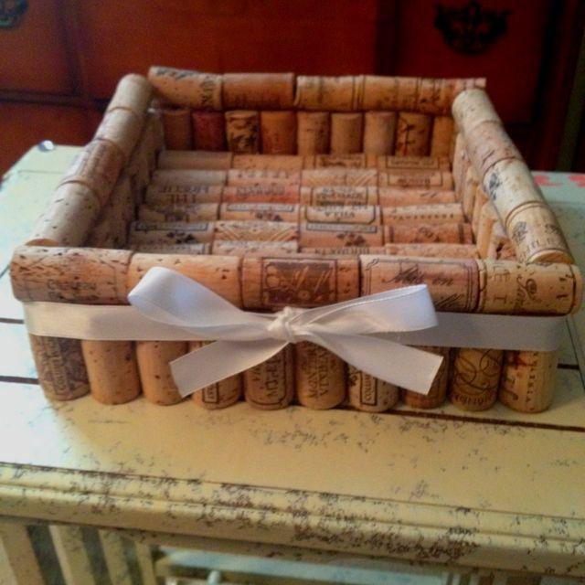 pinterest.thumb.jpg.613673dfec8419c38342