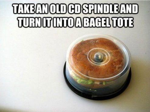 pinterest.thumb.jpg.782cbf80013adb087b40