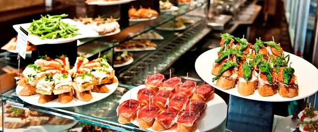 pintxos.thumb.jpg.7050aab858092de773592f